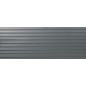 FSL Folie SL PILLAR Silver 2600x1000x3,8 mm SA